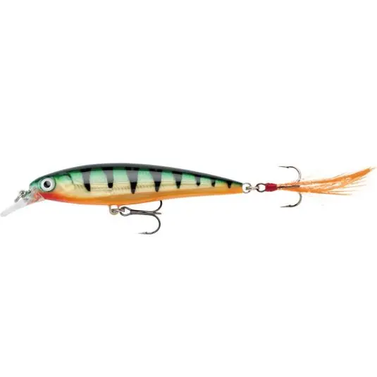 Vobler Rapala X-Rap 10cm/13g, culoare P Comandă acum