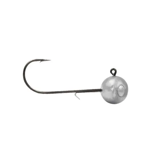 Jig Mustad BJH, Nr.2/0, 12g Reducere de preț