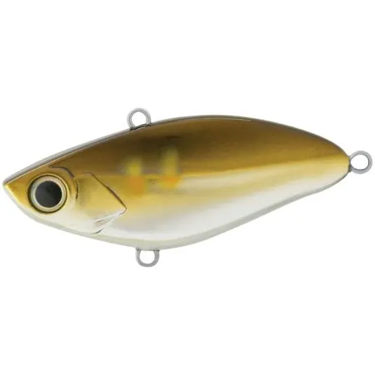 Vobler Rapture Pro X Vibe S 5cm/12g, culoare MAY Ofertă