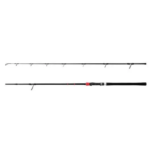 Lanseta Delphin Rivera NX 2.10m/150g Ofertă de sezon