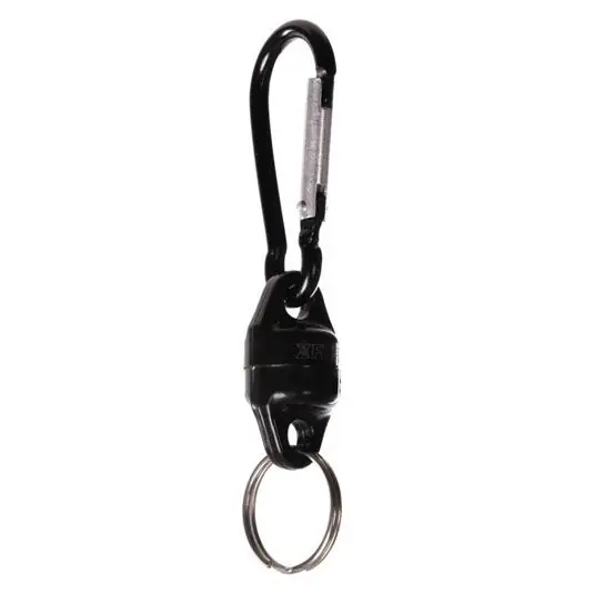 Breloc magnetic ZFish Magnetic Clip DLX Popular