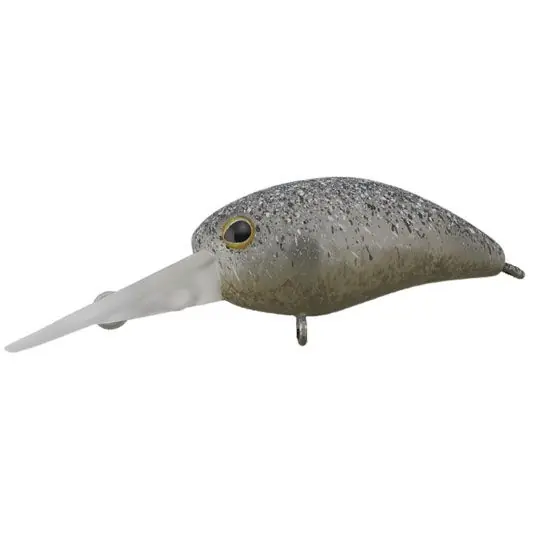 Vobler Jackall Panicra DR 3.2cm/3.6g, culoare TK Glow Discount