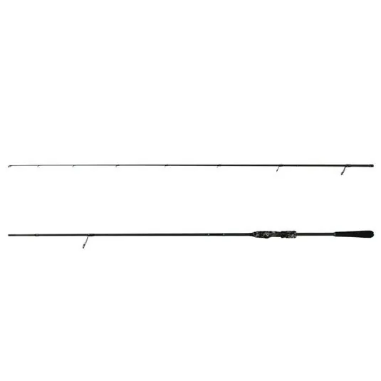 Preț promoțional Lanseta Delphin Extaza 24T 2.70m/7-25g
