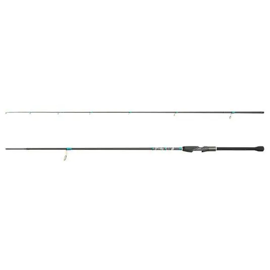 Lichidare de stoc Lanseta Delphin Zandera NX 2.10m/3-21g