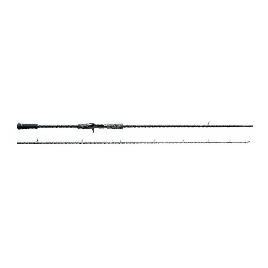 Lanseta Okuma Guide Select Casting 2.20m/40-90g Retur gratuit
