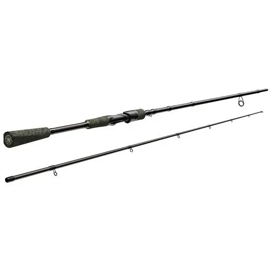 Ofertă de sezon Lanseta Sportex Illusion 2.65m/60g