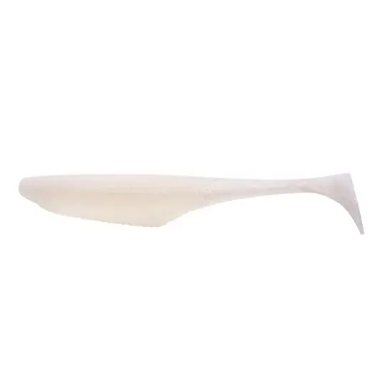 Shad DUO Realis Versa Shad Fat 17.8cm, culoare F098 Ice Cube Ofertă exclusivă