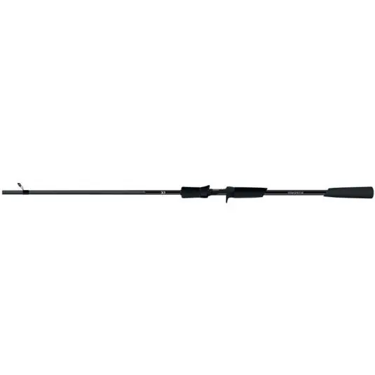 Livrare rapidă Lanseta Favorite X1C Pike X1.1C-802-110 2.44m/30-110g