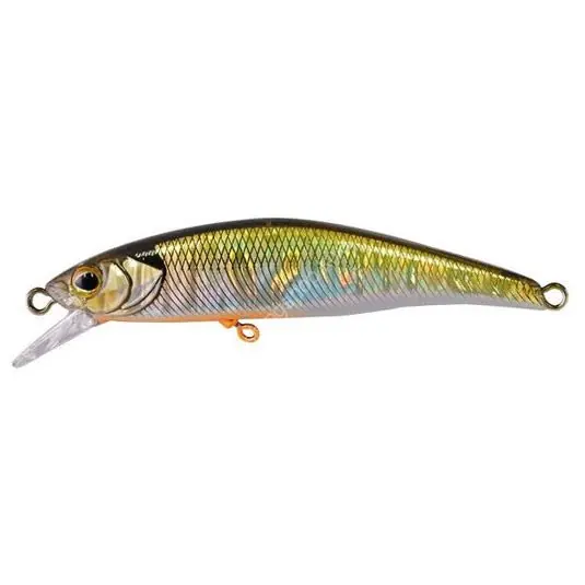 Vezi acum Vobler Jackall Tricoroll Ryushin Knocker 70HW 7cm/10.1g, culoare Tennessee