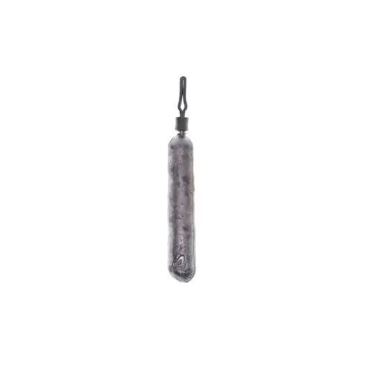 Plumb Konger Drop Shot Betisor 20g Ofertă specială