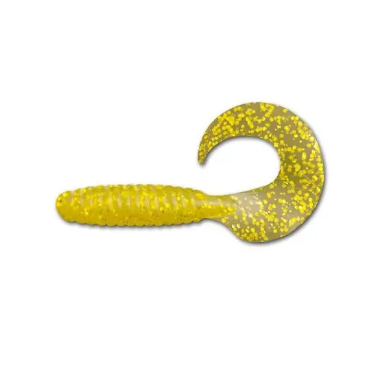 Disponibil imediat Grub Relax Twister VR5 Standard Blister 9cm, culoare TS100