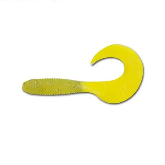 Ofertă exclusivă Grub Relax Twister VR4 Standard Blister 8cm, culoare TS083