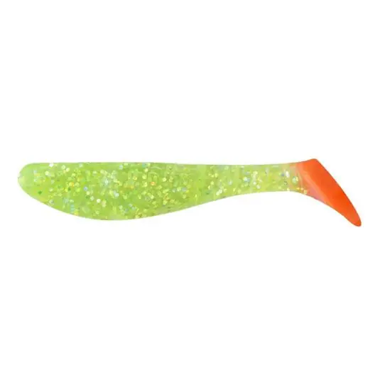 Shad Relax Kopyto Tail Blister 7.5cm, culoare T031 Preț mic