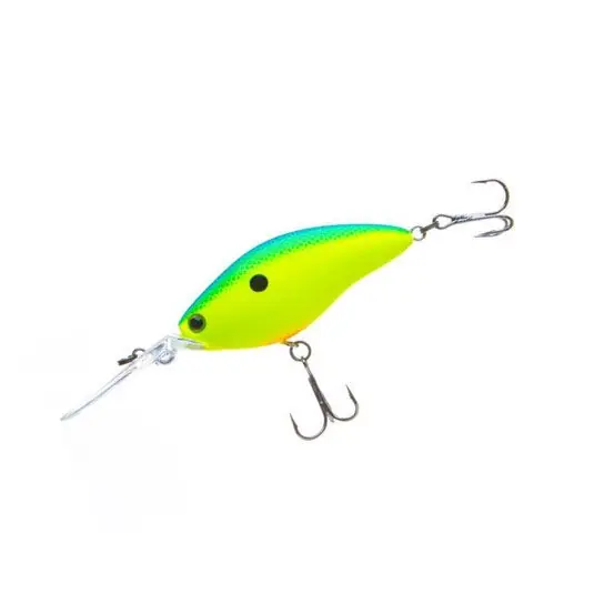 Cumpără acum Vobler Yo-Zuri 3DS Crank Deep Diver 6.5cm, culoare BCL
