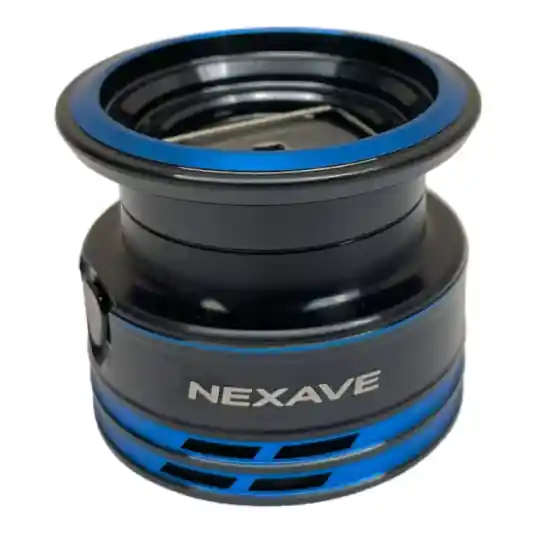 Reducere Tambur de rezerva Shimano Spool Nexave 2500S