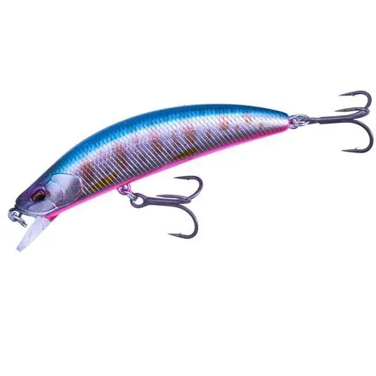 Vobler DUO Onimasu Kagura 88S 8.8cm/19g, culoare Ruri Yamame Livrare expres