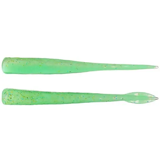 Shad DUO Bayruf BR Fish 8.4cm, culoare Lime Gold Super ofertă