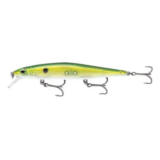 Vobler Rapala Precision Xtreme Mavrik 11cm/14g, culoare ESD Reducere