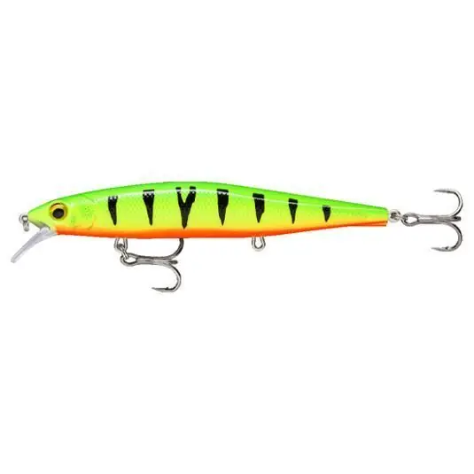 Vobler Rapala Precision Xtreme Mavrik 11cm/14g, culoare FT Doar azi