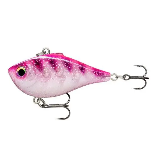 Vobler Rapala Rippin' Rap 5cm/9g, culoare PNKD Reducere de preț