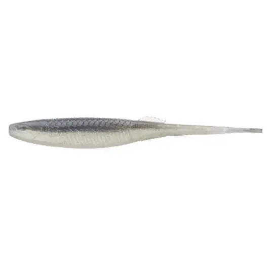 Ofertă limitată Shad Rapala Crushcity The Stingman 4, 10cm/4.5g, culoare PBRP