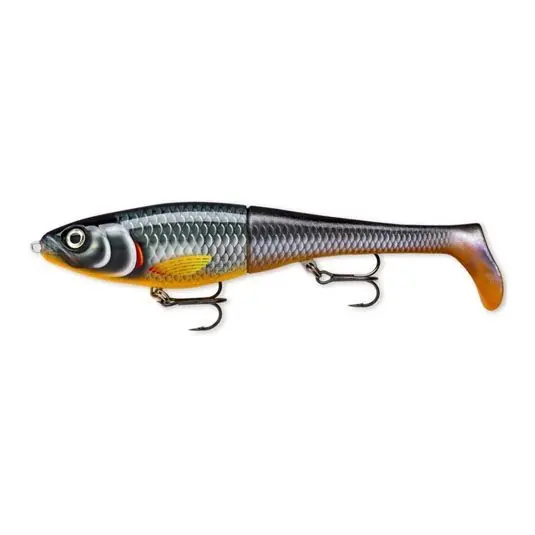 Vobler Rapala X-Rap Peto 14cm/39g, culoare HLW Vezi acum