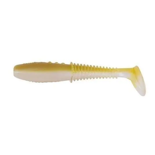 Shad Dragon Invader Pro Spinning 5cm, culoare Honey Dodger Livrare expres