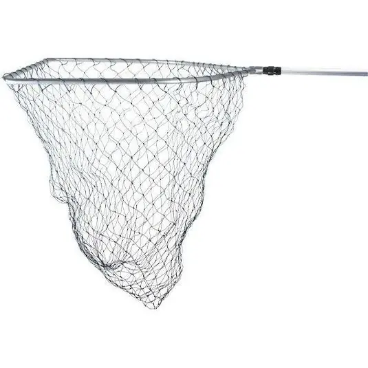 Cumpără acum Minciog Dragon Spinning Nylon Landing Net 160cm