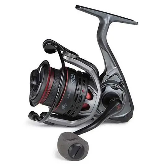 Mulineta Fox Rage Prism X Reel 1000 Cel mai vândut