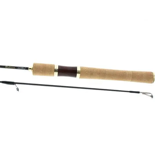 Ofertă specială Lanseta RTB Rubicon 2.10m/1-8g
