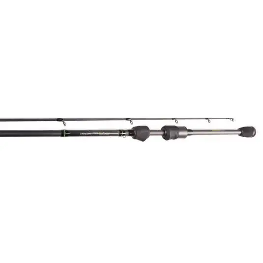 Reducere de preț Lanseta Dragon X-Fine NCT 1.98m/1.5-8g