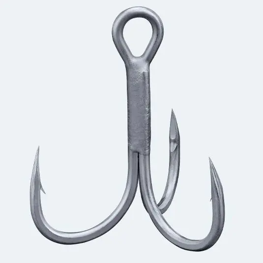 Cumpără acum Ancore BKK Sting-32 MT Nr. 4