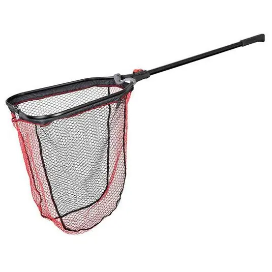 Minciog Fox Rage Speed Flow Folding Net, Large Ofertă exclusivă