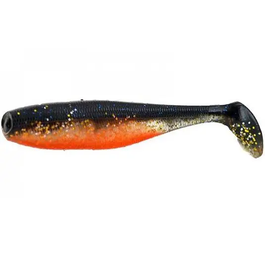 Shad Formax Speedy Shad Attack 7.5cm, culoare 716 Bestseller
