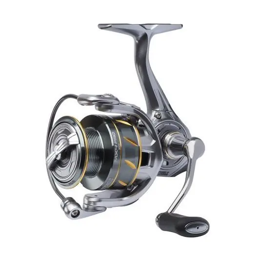 Mulineta Mitchell MX4 Pro Spinning 3000 Livrare rapidă
