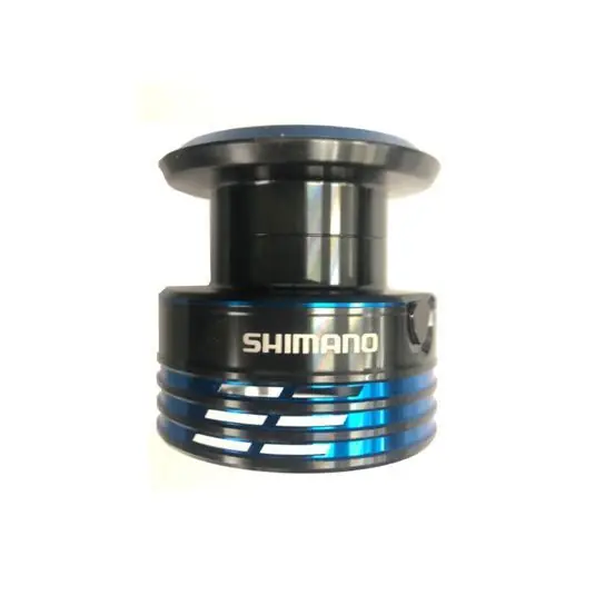 Discount Tambur rezerva Shimano NEXAVE C5000 HG FI