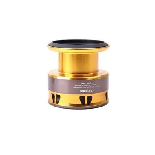 Ofertă de sezon Tambur de rezerva Shimano Sedona 1000FI