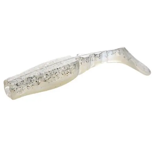 Shad Mikado Fishunter 8cm, culoare 70 Doar azi