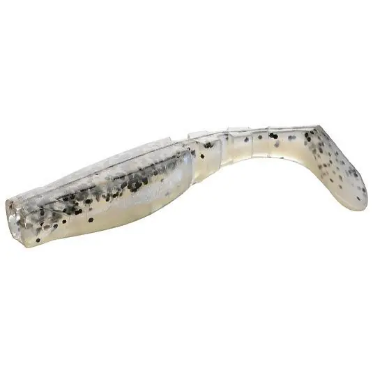 Shad Mikado Fishunter 10.5cm, culoare 114-I Vezi acum