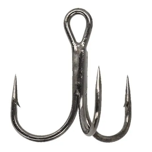 Ancora Golden Catch Treble 3063BN Nr.18 Livrare expres