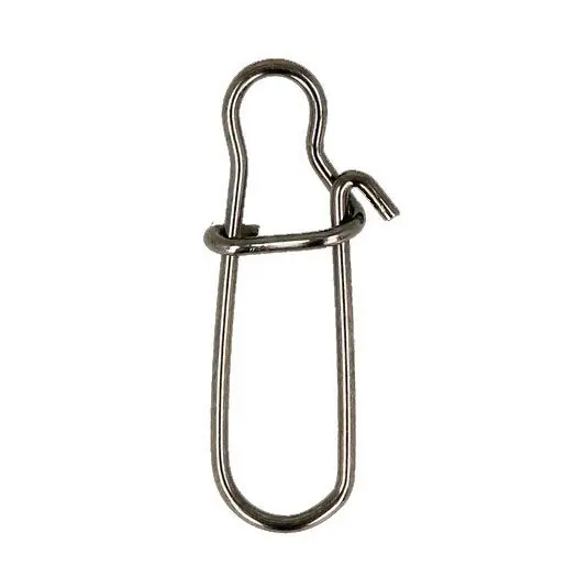 Agrafe Golden Catch Zeox Element 201BN Nr.000, 4kg Promoție