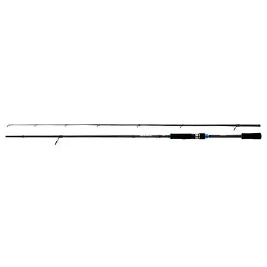 Livrare rapidă Lanseta Shimano Nexave Spinning 2.41m/14-42g