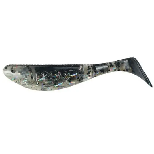 Shad Relax Kopyto Laminated 6.2cm, culoare L311 Ofertă