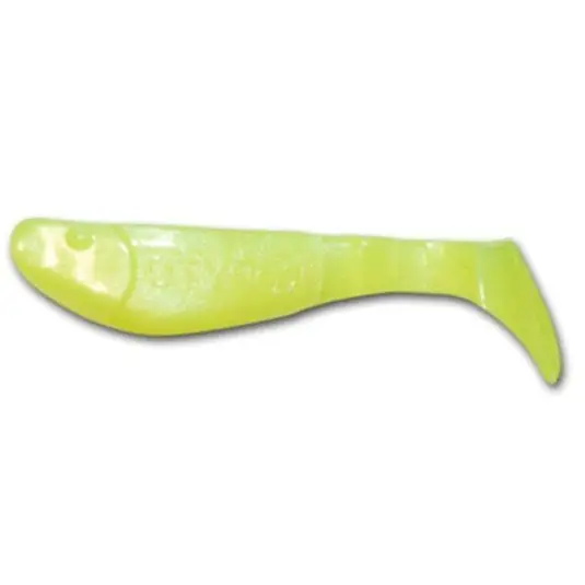 Preț promoțional Shad Relax Kopyto Standard 6.2cm, culoare S080