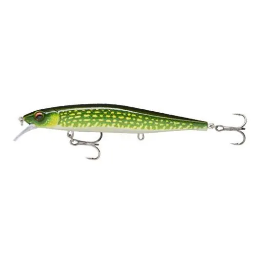 Reducere Vobler Rapala Precision Xtreme Mavrik 11cm/14g, culoare PKL
