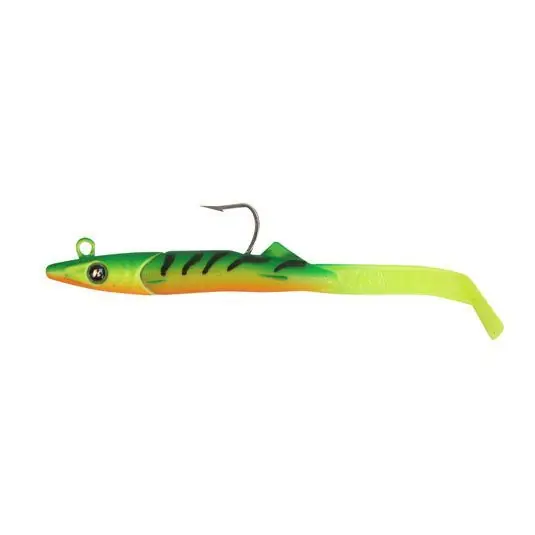 Ofertă Swimbait Rapala Raglou Hybrid FW 65 6.5cm/4.5g, culoare FT