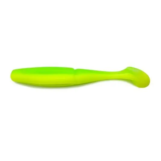 Preț mic Shad Fast Strike Baby Jocker 8cm/3.2g, culoare Limetreuse