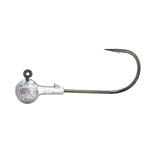 Comandă acum Jig Fudo Hooks Nr.7/0, 21g