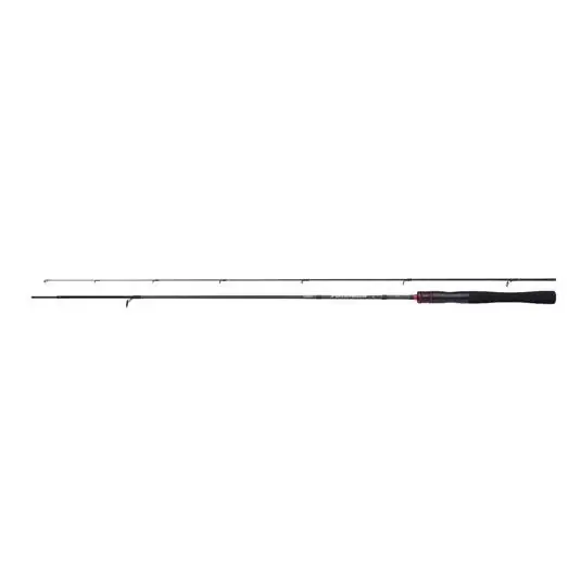 Ofertă exclusivă Lanseta Shimano Forcemaster AS S62UL 1.88m/0.7-6g