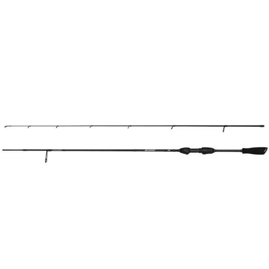 Lanseta Savage Gear Revenge SG2 UL Game 2.71m/2-10g Calitate înaltă
